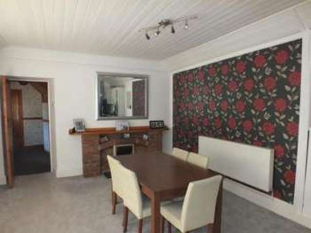  Image of 5 bedroom Detached house for sale in Havens Head Havens Head Milford Haven SA73 at Milford Haven Pembrokeshire Milford Haven, SA73 3QH