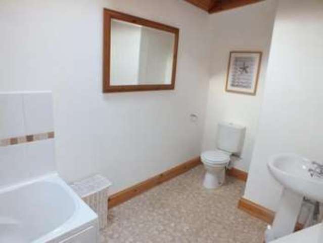  Image of 5 bedroom Detached house for sale in Havens Head Havens Head Milford Haven SA73 at Milford Haven Pembrokeshire Milford Haven, SA73 3QH