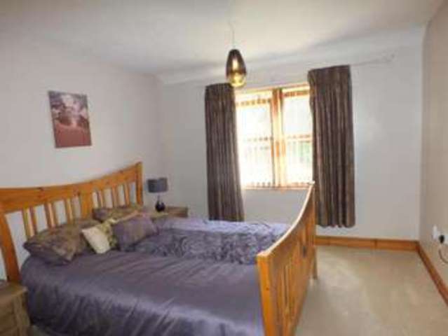  Image of 5 bedroom Detached house for sale in Havens Head Havens Head Milford Haven SA73 at Milford Haven Pembrokeshire Milford Haven, SA73 3QH