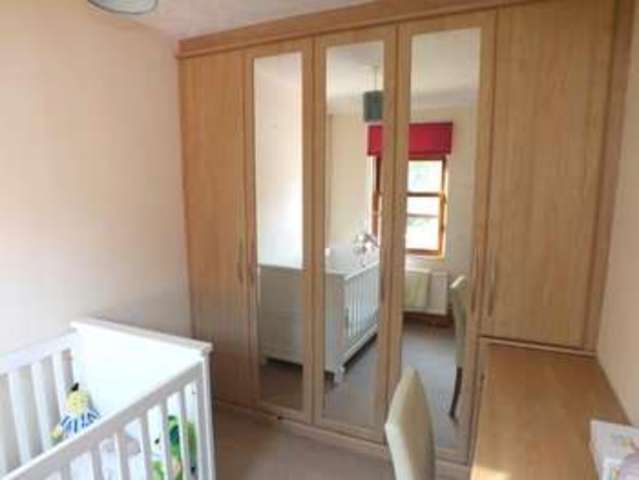  Image of 5 bedroom Detached house for sale in Havens Head Havens Head Milford Haven SA73 at Milford Haven Pembrokeshire Milford Haven, SA73 3QH