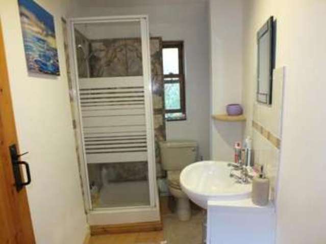  Image of 5 bedroom Detached house for sale in Havens Head Havens Head Milford Haven SA73 at Milford Haven Pembrokeshire Milford Haven, SA73 3QH