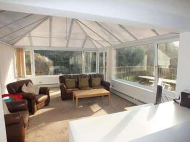  Image of 5 bedroom Detached house for sale in Havens Head Havens Head Milford Haven SA73 at Milford Haven Pembrokeshire Milford Haven, SA73 3QH