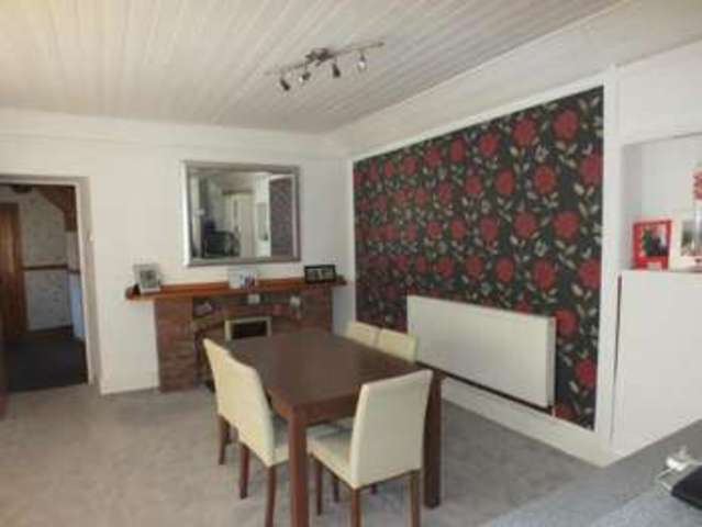  Image of 5 bedroom Detached house for sale in Havens Head Havens Head Milford Haven SA73 at Milford Haven Pembrokeshire Milford Haven, SA73 3QH