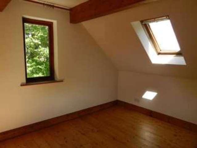  Image of 3 bedroom Detached house for sale in New Road Hook Haverfordwest SA62 at Hook Haverfordwest Hook, SA62 4LJ