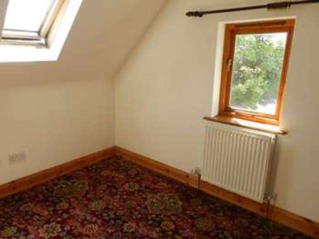  Image of 3 bedroom Detached house for sale in New Road Hook Haverfordwest SA62 at Hook Haverfordwest Hook, SA62 4LJ