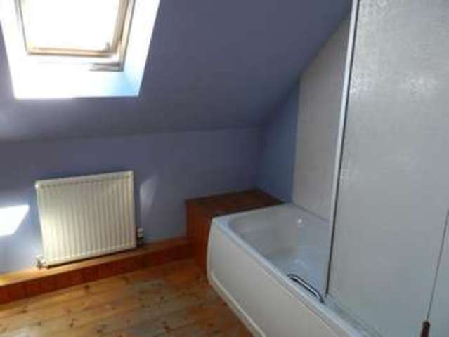  Image of 3 bedroom Detached house for sale in New Road Hook Haverfordwest SA62 at Hook Haverfordwest Hook, SA62 4LJ