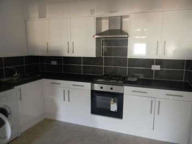  Image of 2 bedroom Apartment for sale in High Street Hull HU1 at High Street  Hull, HU1 1NH