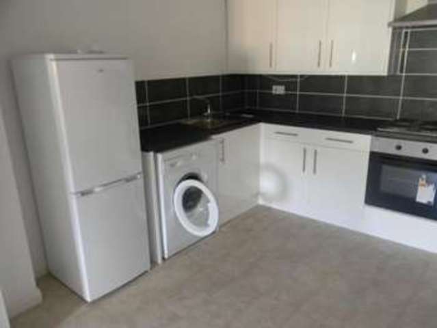  Image of 2 bedroom Apartment for sale in High Street Hull HU1 at High Street  Hull, HU1 1NH