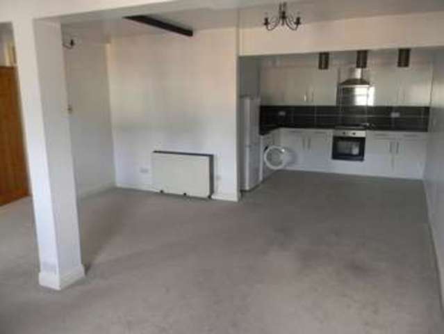  Image of 2 bedroom Apartment for sale in High Street Hull HU1 at High Street  Hull, HU1 1NH