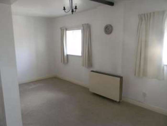 Image of 2 bedroom Apartment for sale in High Street Hull HU1 at High Street  Hull, HU1 1NH