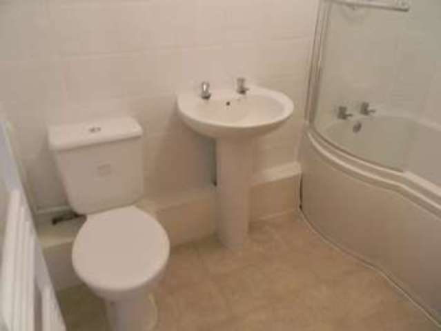  Image of 2 bedroom Apartment for sale in High Street Hull HU1 at High Street  Hull, HU1 1NH