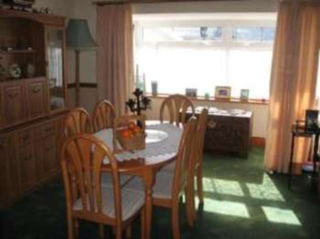  Image of 3 bedroom Bungalow for sale in Trenance Trenance Mawgan Porth Newquay TR8 at Mawgan Porth Newquay Trenance, TR8 4BY