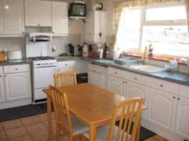  Image of 3 bedroom Bungalow for sale in Trenance Trenance Mawgan Porth Newquay TR8 at Mawgan Porth Newquay Trenance, TR8 4BY
