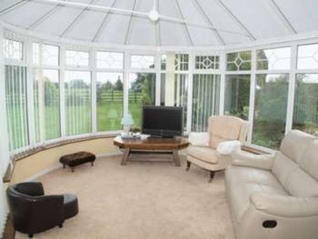  Image of 4 bedroom Detached house for sale in Plough Hill Potterhanworth Lincoln LN4 at Plough Hill Potterhanworth Booths Branston Booths, LN4 2AU