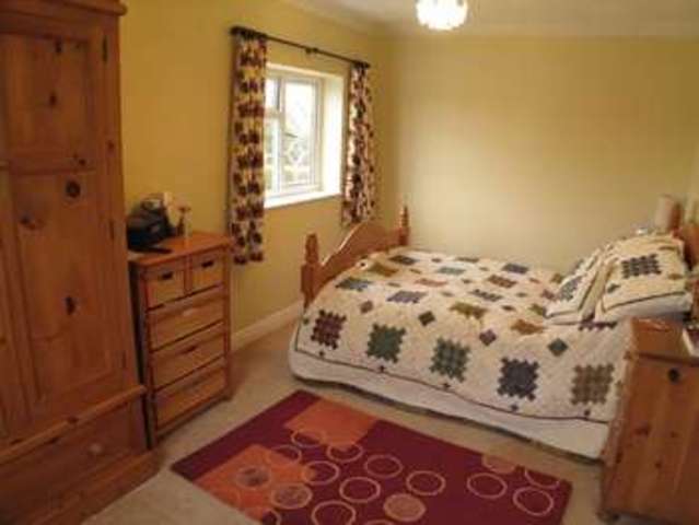  Image of 4 bedroom Detached house for sale in Plough Hill Potterhanworth Lincoln LN4 at Plough Hill Potterhanworth Booths Branston Booths, LN4 2AU
