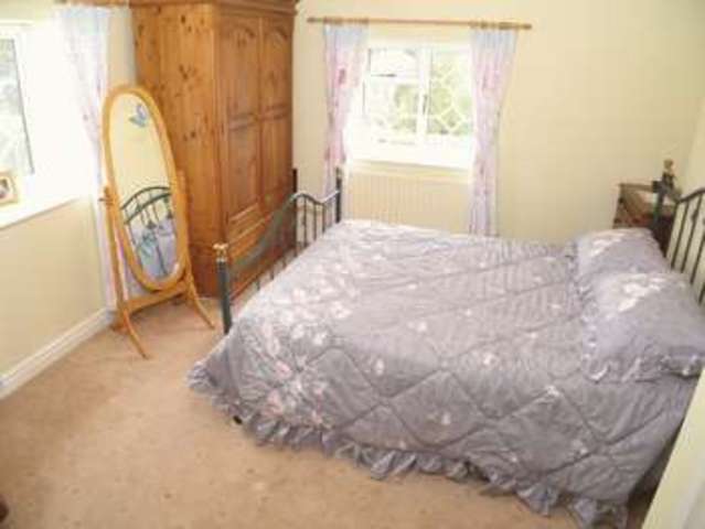  Image of 4 bedroom Detached house for sale in Plough Hill Potterhanworth Lincoln LN4 at Plough Hill Potterhanworth Booths Branston Booths, LN4 2AU