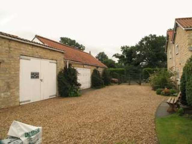 Image of 4 bedroom Detached house for sale in Plough Hill Potterhanworth Lincoln LN4 at Plough Hill Potterhanworth Booths Branston Booths, LN4 2AU