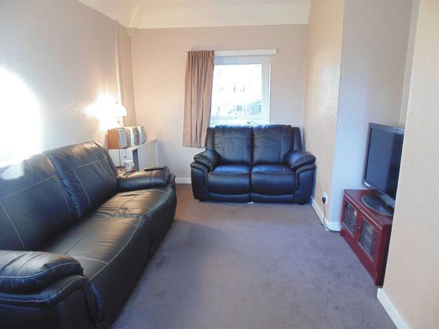  Image of 1 bedroom Flat to rent in Montague Road Erdington Birmingham B24 at Montague Road Erdington Birmingham, B24 8EG