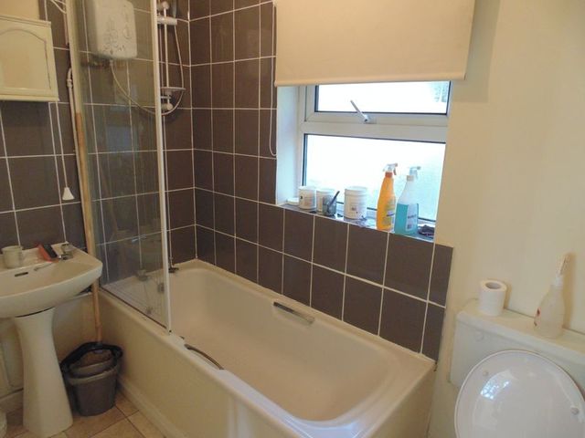 Image of 1 bedroom Flat to rent in Montague Road Erdington Birmingham B24 at Montague Road Erdington Birmingham, B24 8EG
