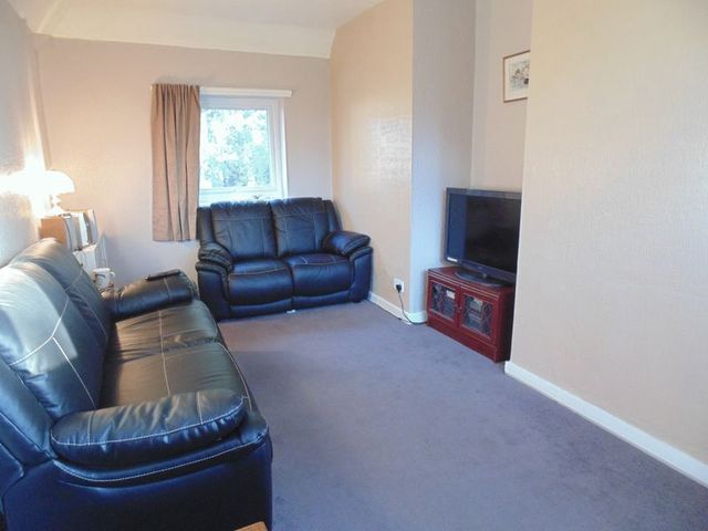  Image of 1 bedroom Flat to rent in Montague Road Erdington Birmingham B24 at Montague Road Erdington Birmingham, B24 8EG
