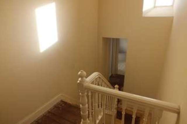  Image of 4 bedroom Terraced house for sale in Trafalgar Road Tenby SA70 at Tenby Pembrokeshire Tenby, SA70 7DN