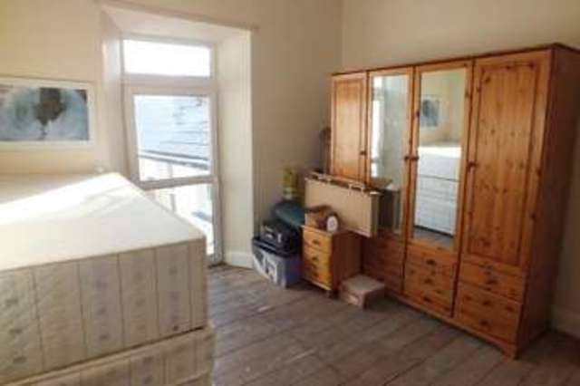  Image of 4 bedroom Terraced house for sale in Trafalgar Road Tenby SA70 at Tenby Pembrokeshire Tenby, SA70 7DN