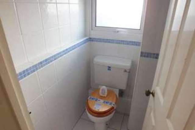  Image of 4 bedroom Terraced house for sale in Trafalgar Road Tenby SA70 at Tenby Pembrokeshire Tenby, SA70 7DN