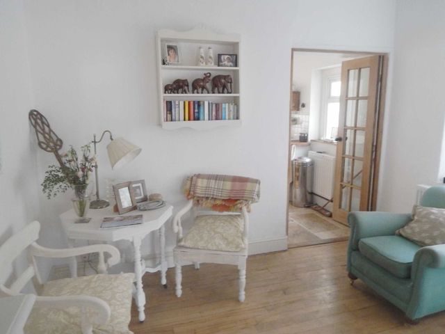  Image of 2 bedroom Cottage for sale in Newton Nottage Road Porthcawl CF36 at Newton Village Porthcawl Porthcawl, CF36 5PF