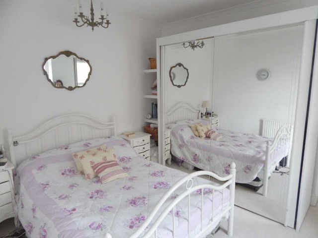  Image of 2 bedroom Cottage for sale in Newton Nottage Road Porthcawl CF36 at Newton Village Porthcawl Porthcawl, CF36 5PF