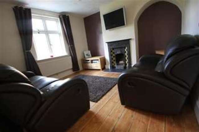  Image of 3 bedroom Cottage for sale in Foxhall Foxhall Ipswich IP10 at Brightwell, IP10 0AN