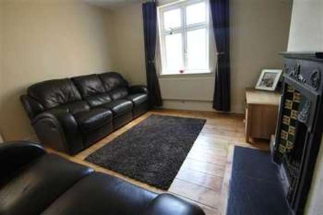  Image of 3 bedroom Cottage for sale in Foxhall Foxhall Ipswich IP10 at Brightwell, IP10 0AN