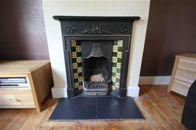  Image of 3 bedroom Cottage for sale in Foxhall Foxhall Ipswich IP10 at Brightwell, IP10 0AN