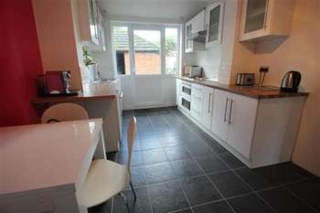 Image of 3 bedroom Cottage for sale in Foxhall Foxhall Ipswich IP10 at Brightwell, IP10 0AN