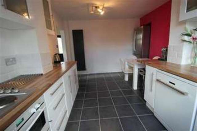  Image of 3 bedroom Cottage for sale in Foxhall Foxhall Ipswich IP10 at Brightwell, IP10 0AN