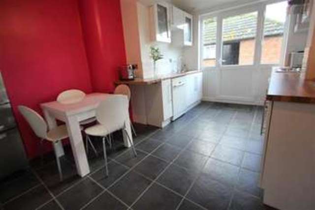  Image of 3 bedroom Cottage for sale in Foxhall Foxhall Ipswich IP10 at Brightwell, IP10 0AN