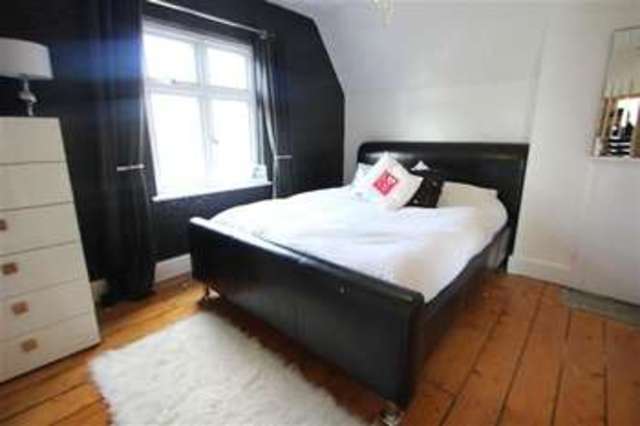  Image of 3 bedroom Cottage for sale in Foxhall Foxhall Ipswich IP10 at Brightwell, IP10 0AN
