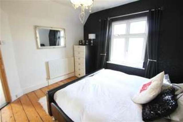  Image of 3 bedroom Cottage for sale in Foxhall Foxhall Ipswich IP10 at Brightwell, IP10 0AN
