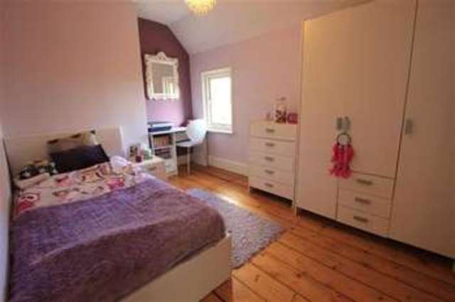  Image of 3 bedroom Cottage for sale in Foxhall Foxhall Ipswich IP10 at Brightwell, IP10 0AN