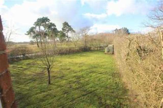  Image of 3 bedroom Cottage for sale in Foxhall Foxhall Ipswich IP10 at Brightwell, IP10 0AN