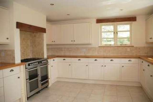  Image of 3 bedroom Cottage to rent in Harewood Road Calstock PL18 at Harewood Road  Calstock, PL18 9QN