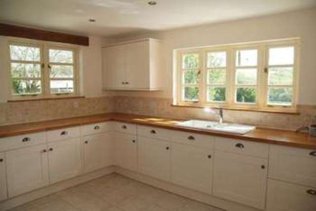  Image of 3 bedroom Cottage to rent in Harewood Road Calstock PL18 at Harewood Road  Calstock, PL18 9QN