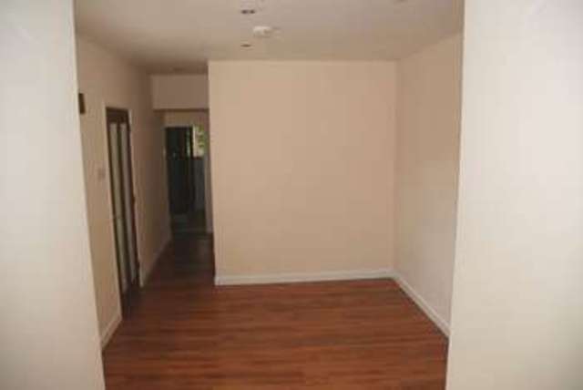  Image of 3 bedroom Cottage to rent in Harewood Road Calstock PL18 at Harewood Road  Calstock, PL18 9QN