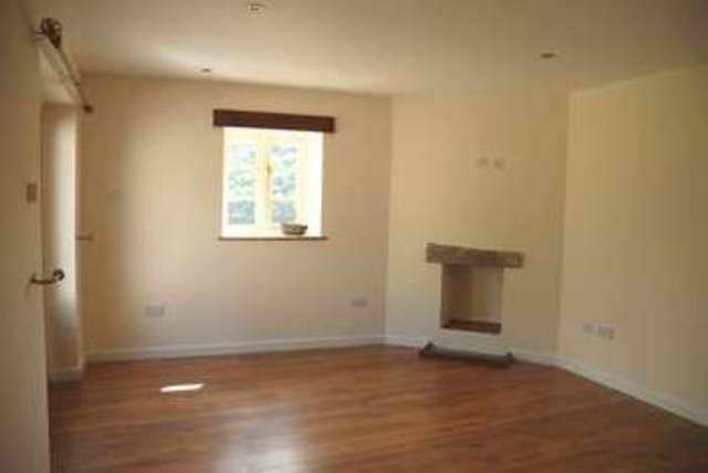  Image of 3 bedroom Cottage to rent in Harewood Road Calstock PL18 at Harewood Road  Calstock, PL18 9QN