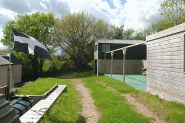 Image of 3 bedroom Cottage to rent in Harewood Road Calstock PL18 at Harewood Road  Calstock, PL18 9QN
