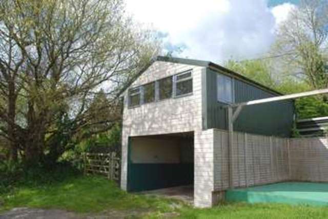  Image of 3 bedroom Cottage to rent in Harewood Road Calstock PL18 at Harewood Road  Calstock, PL18 9QN