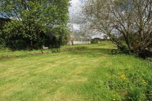  Image of 3 bedroom Cottage to rent in Harewood Road Calstock PL18 at Harewood Road  Calstock, PL18 9QN