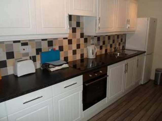  Image of 1 bedroom Terraced house for sale in Otterburn Newcastle upon Tyne NE19 at Oak Tree Cottage  Otterburn, NE19 1NP