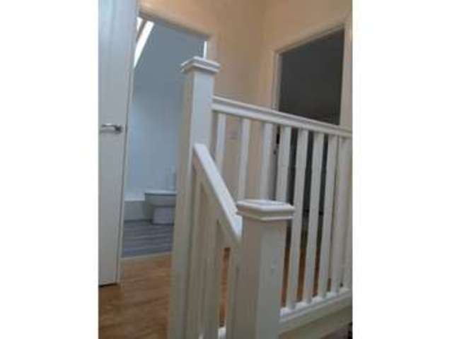  Image of 1 bedroom Terraced house for sale in Otterburn Newcastle upon Tyne NE19 at Oak Tree Cottage  Otterburn, NE19 1NP