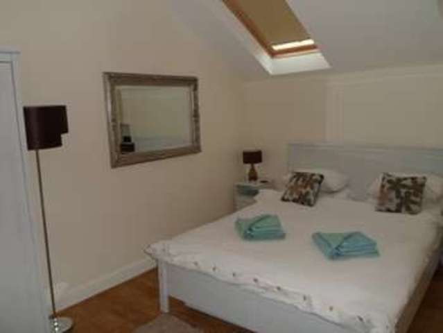  Image of 1 bedroom Terraced house for sale in Otterburn Newcastle upon Tyne NE19 at Oak Tree Cottage  Otterburn, NE19 1NP