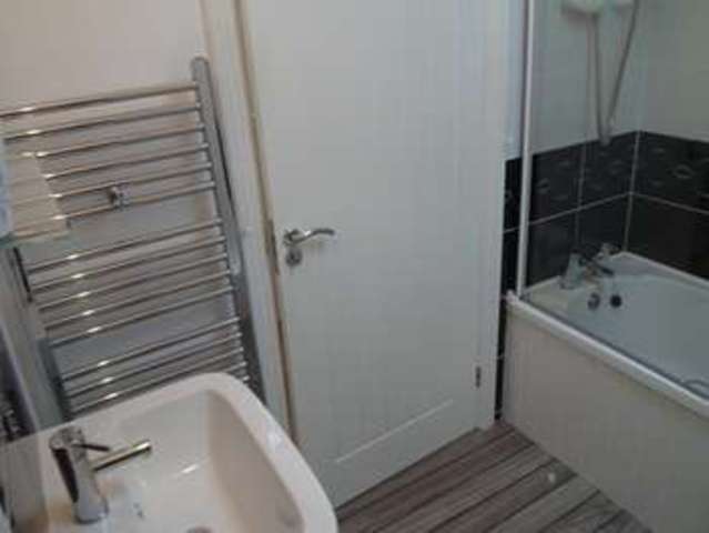  Image of 1 bedroom Terraced house for sale in Otterburn Newcastle upon Tyne NE19 at Oak Tree Cottage  Otterburn, NE19 1NP